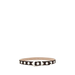 Khaite Benny Belt
