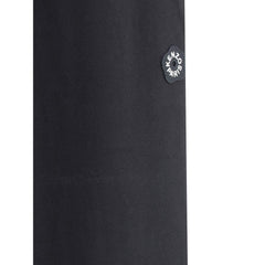 Kenzo Logoed Sweatpants