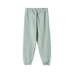 Hinnominate Gray Cotton Jeans & Pant