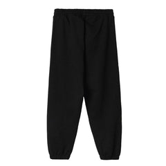 Hinnominate Black Cotton Jeans & Pant