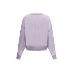 Brunello Cucinelli Wool mohair Sweater