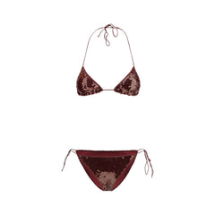 Oséree Marylin Swimsuit