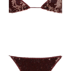 Oséree Marylin Swimsuit