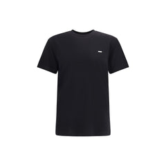 Dsquared² Logoed T-Shirt