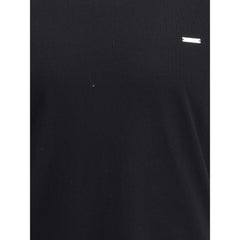 Dsquared² Logoed T-Shirt