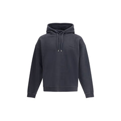 Dsquared² Hoodie