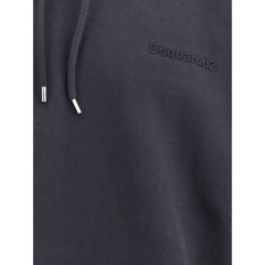 Dsquared² Hoodie
