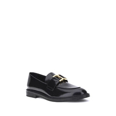 Chloé Marcie Loafers