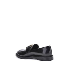 Chloé Marcie Loafers