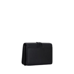Chloé Alphabet Wallet