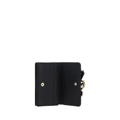 Chloé Alphabet Wallet