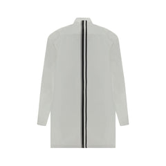Mordecai Cotton Shirt
