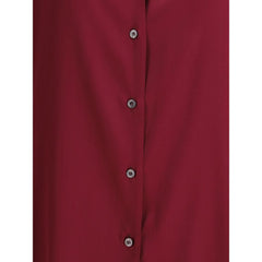 Tom Ford Silk Shirt