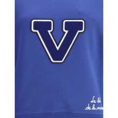 Valentino Cotton Sweatshirt