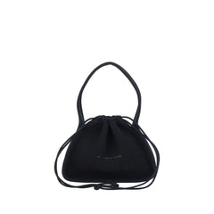 Alexander Wang Ryan Small Handbag