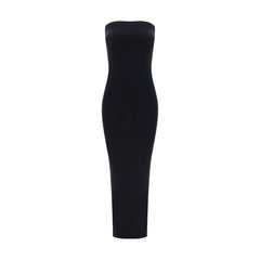 Wolford Fatal Dress