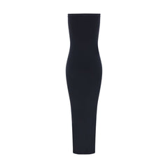 Wolford Fatal Dress