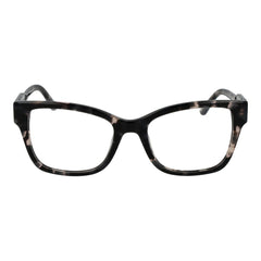 Guess Multicolor Women Glasses Frame