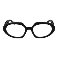 Guess Black Women Glasses Frame