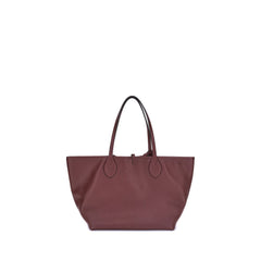 Gucci Totissima Tote Bag
