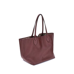 Gucci Totissima Tote Bag