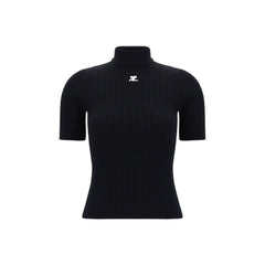 Courrèges Top