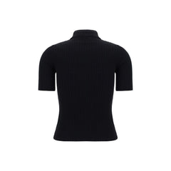 Courrèges Top