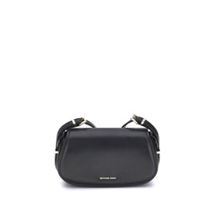 Michael Kors Small Lydia Shoulder Bag
