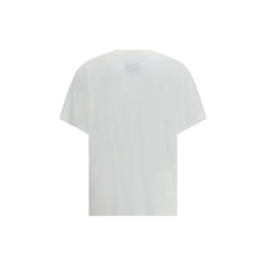MM6 Logoed T-Shirt