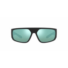 Men's Sunglasses Arnette AN4304-284325 ø 63 mm