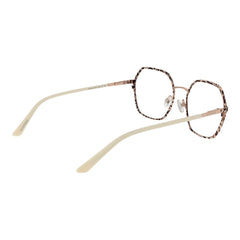 Guess Multicolor Women Glasses Frame