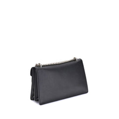 Gucci Dionysus medium Shoulder Bag