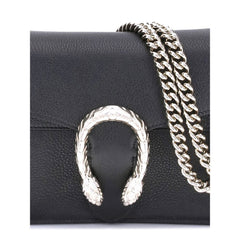 Gucci Dionysus medium Shoulder Bag