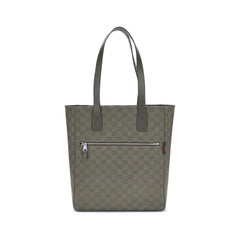 Gucci GG canvas medium Tote Bag