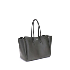 Balenciaga Bel Air medium Shoulder Bag