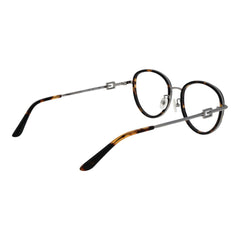 Guess Brown Women Glasses Frame