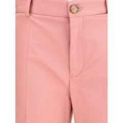 Chloé Flare Pants