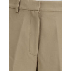 Givenchy Cargo Pants