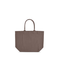 Isabel Marant Yenky Tote Bag