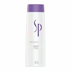 Shampooing Wella SP Repair (250 ml) 250 ml