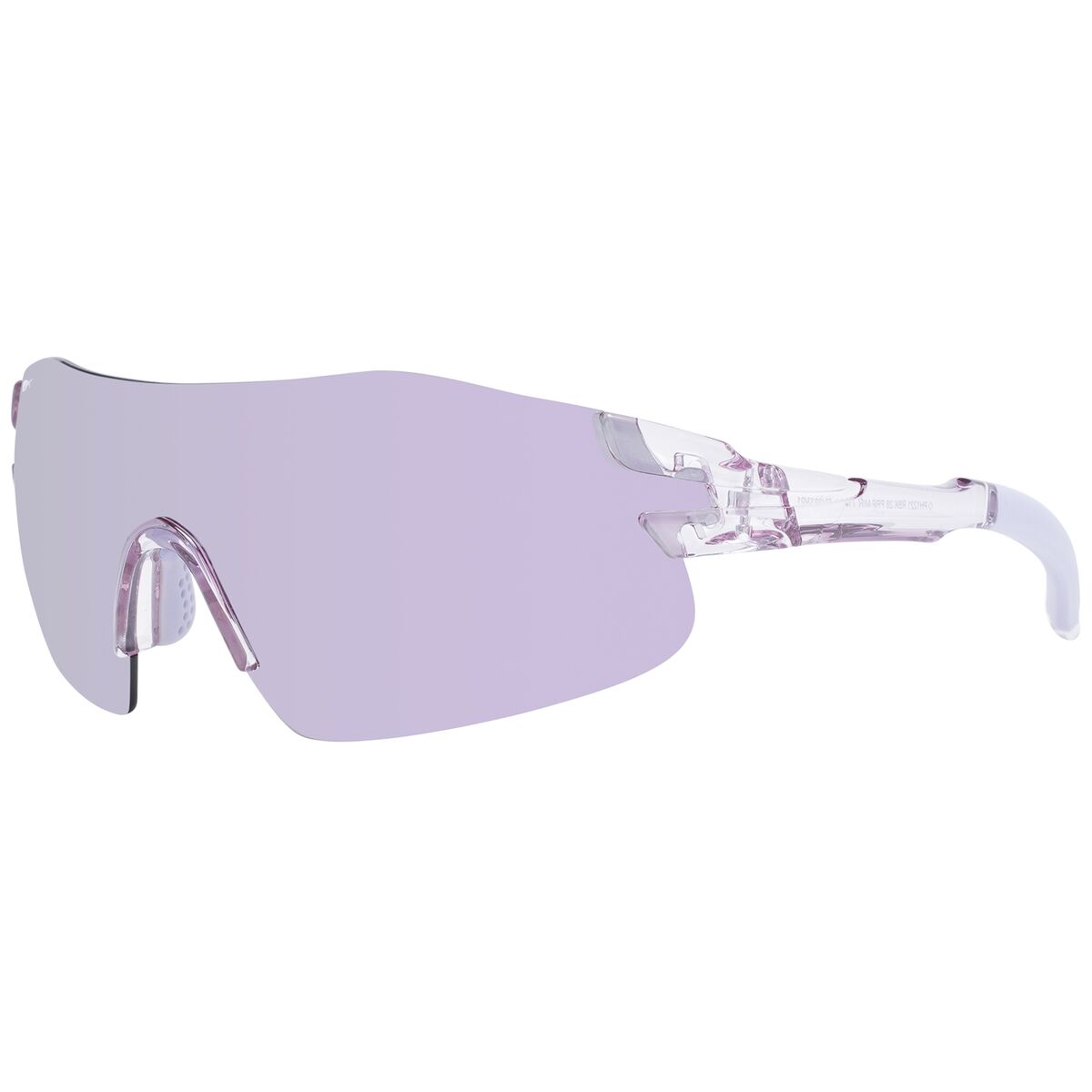 Ladies' Sunglasses Reebok RV9333 13001