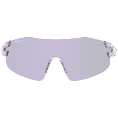 Ladies' Sunglasses Reebok RV9333 13001