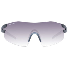 Unisex Sunglasses Reebok RV9333 13003