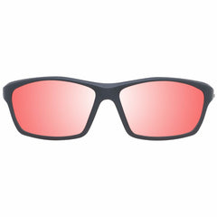 Unisex Sunglasses Reebok RV2337 6101