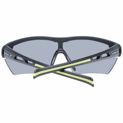 Unisex Sunglasses Reebok RV9330 13301