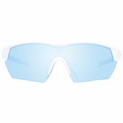 Unisex Sunglasses Reebok RV9330 13302