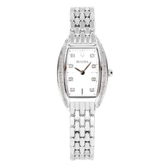 Ladies' Watch Bulova 96R244