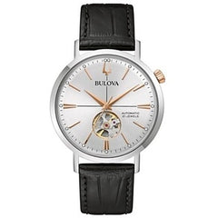 Men's Watch Bulova AEROJET