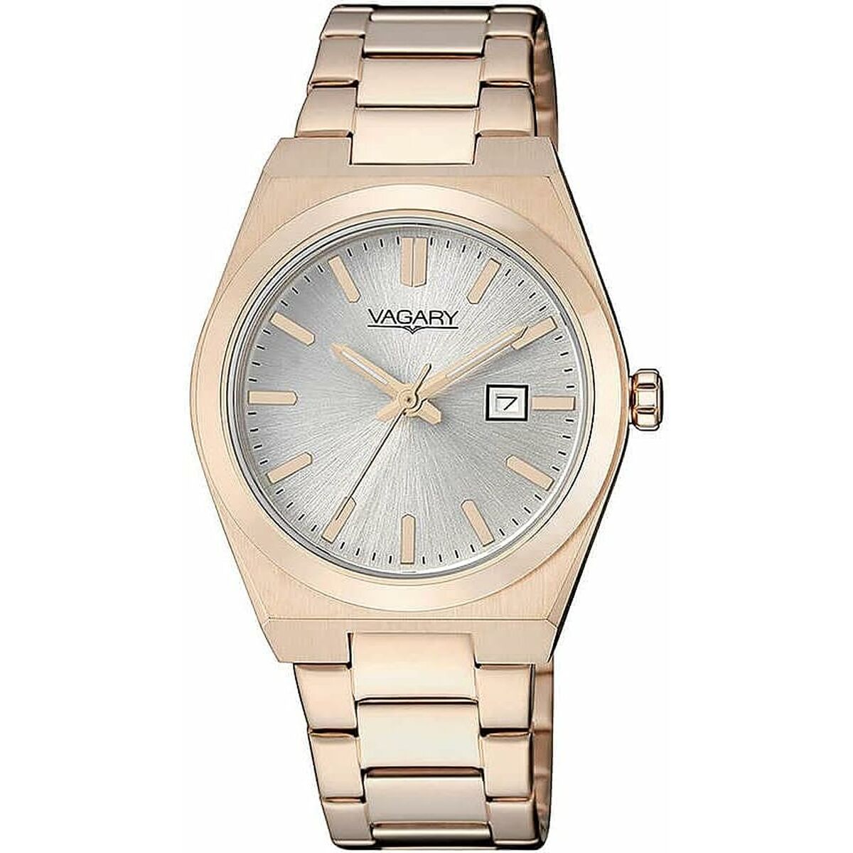 Ladies' Watch Vagary IU3-126-11