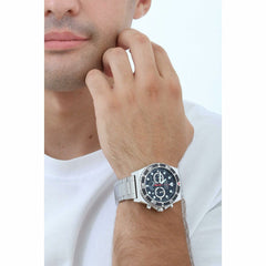 Men's Watch Vagary IV4-713-51